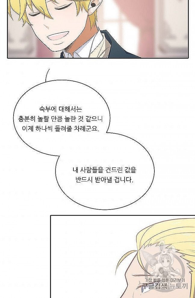16071782336266.jpg