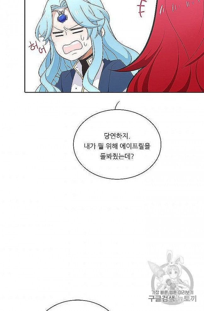 16071782372402.jpg