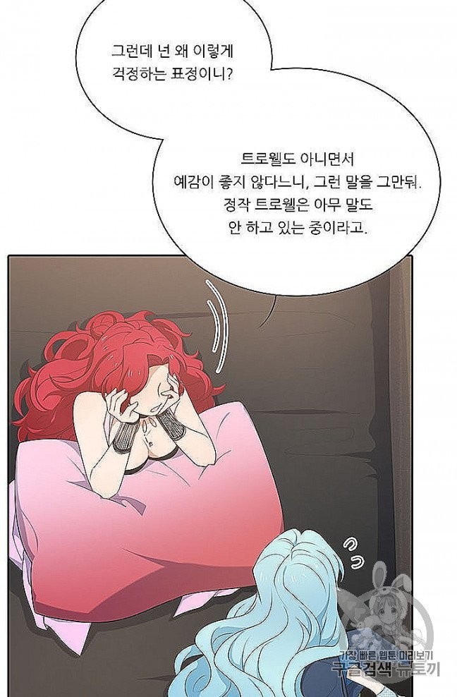1607178237549.jpg