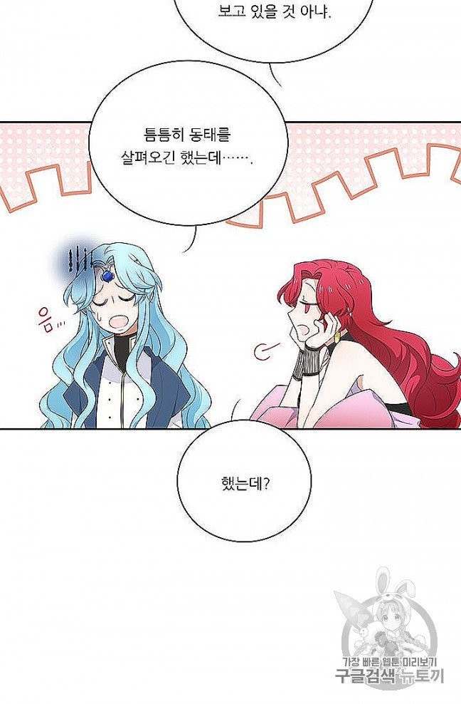 16071782382507.jpg