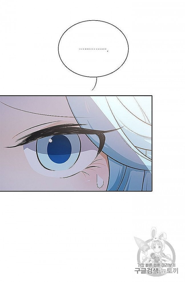 16071782385156.jpg