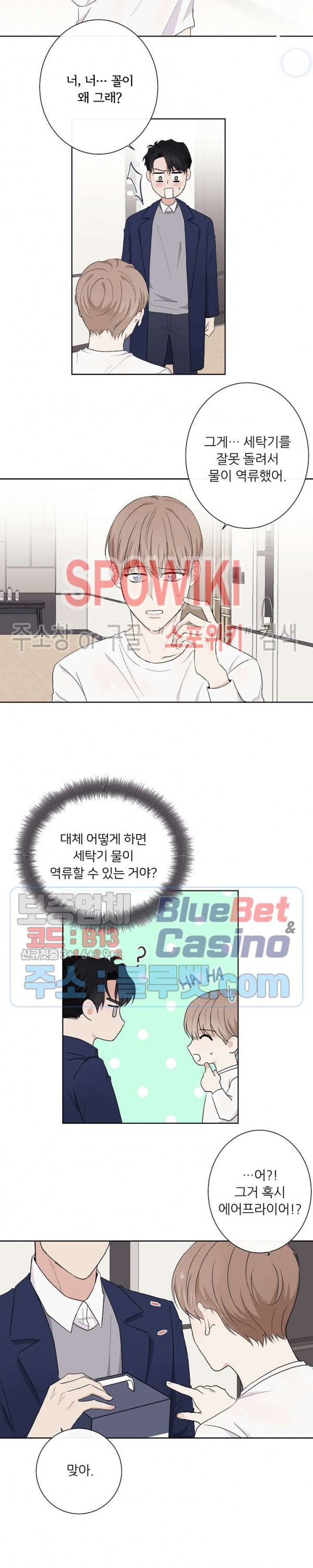 16071937471201.jpg