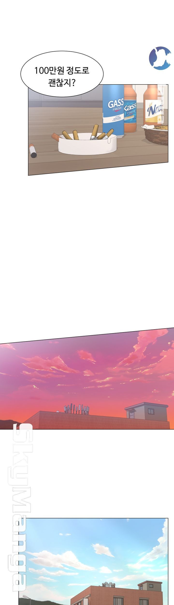 16072973710401.jpg