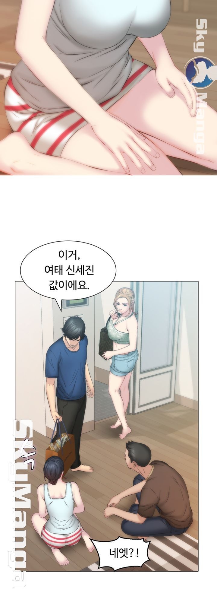16072973721485.jpg