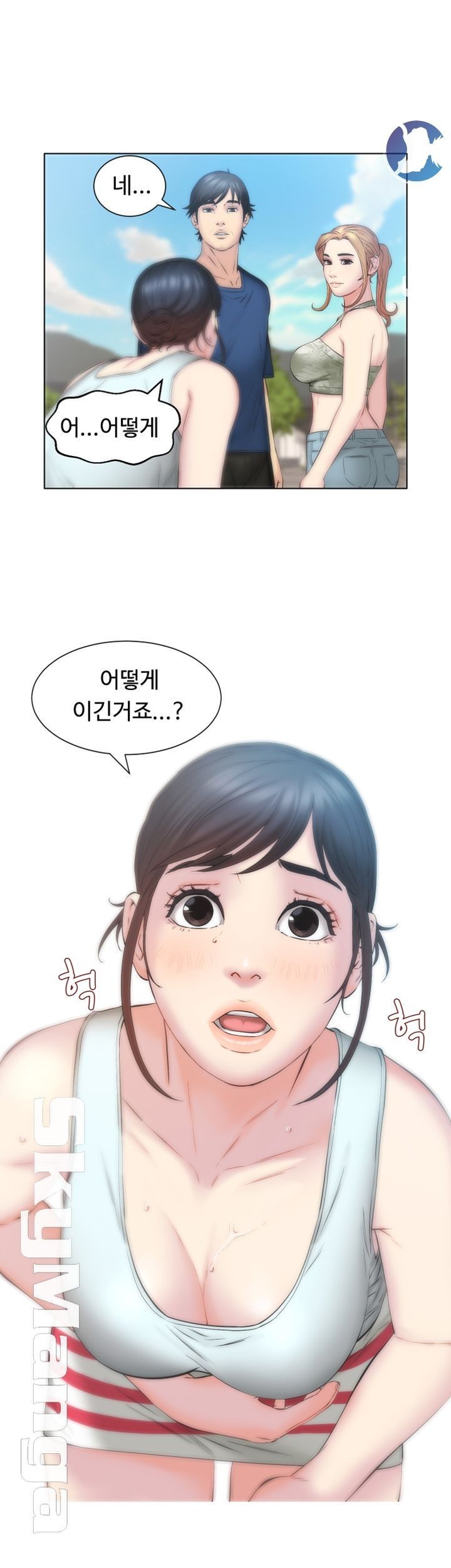 1607297374736.jpg