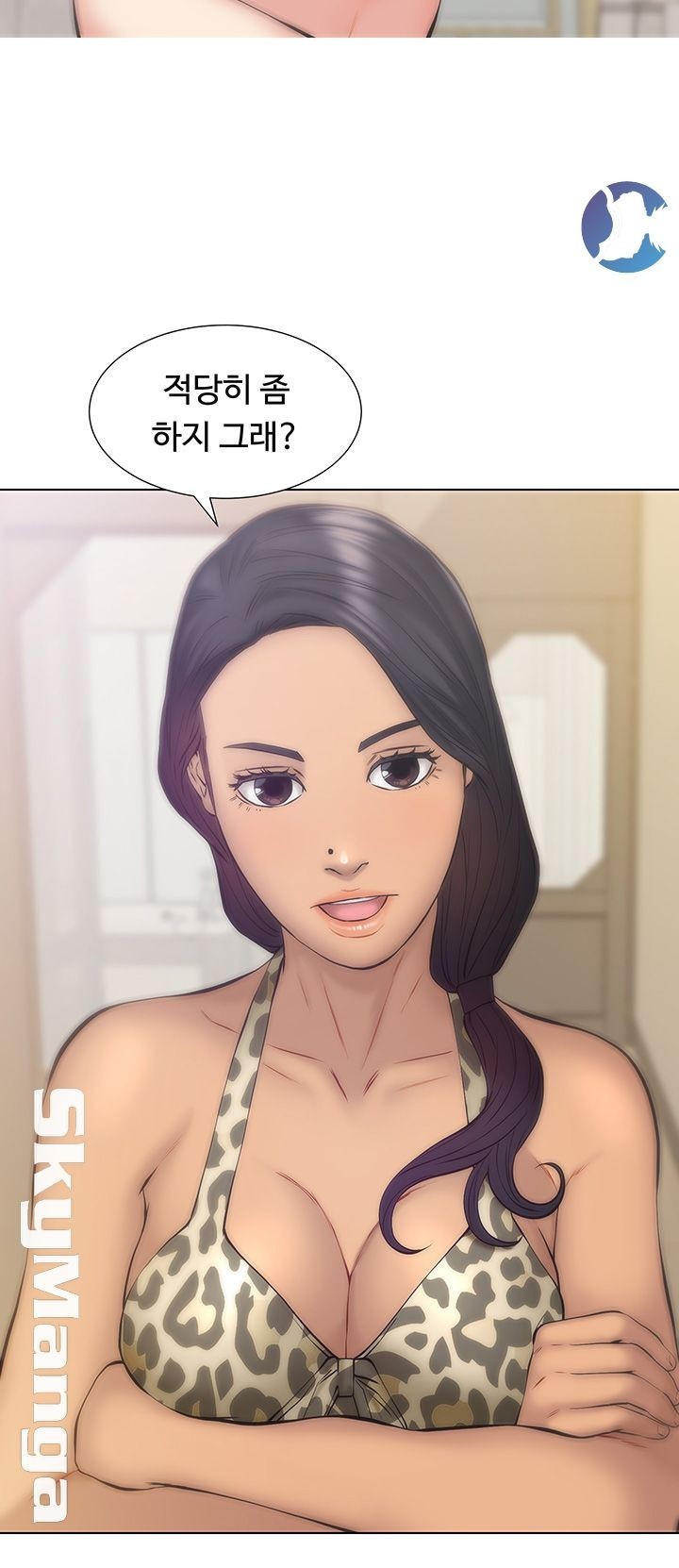 16072973935326.jpg