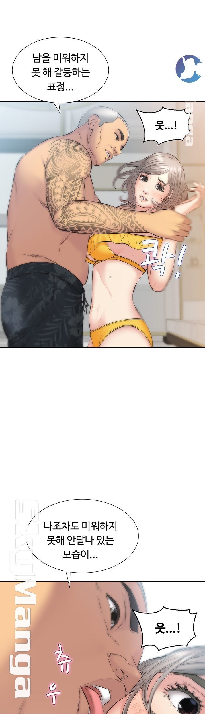 16072973998965.jpg