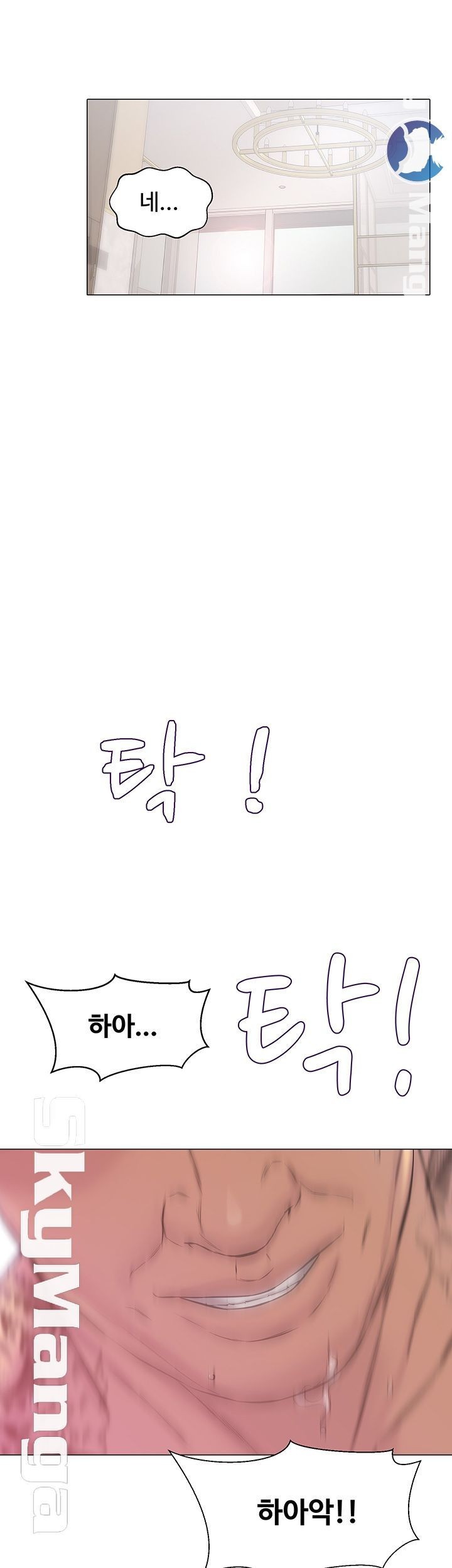 16072974024787.jpg