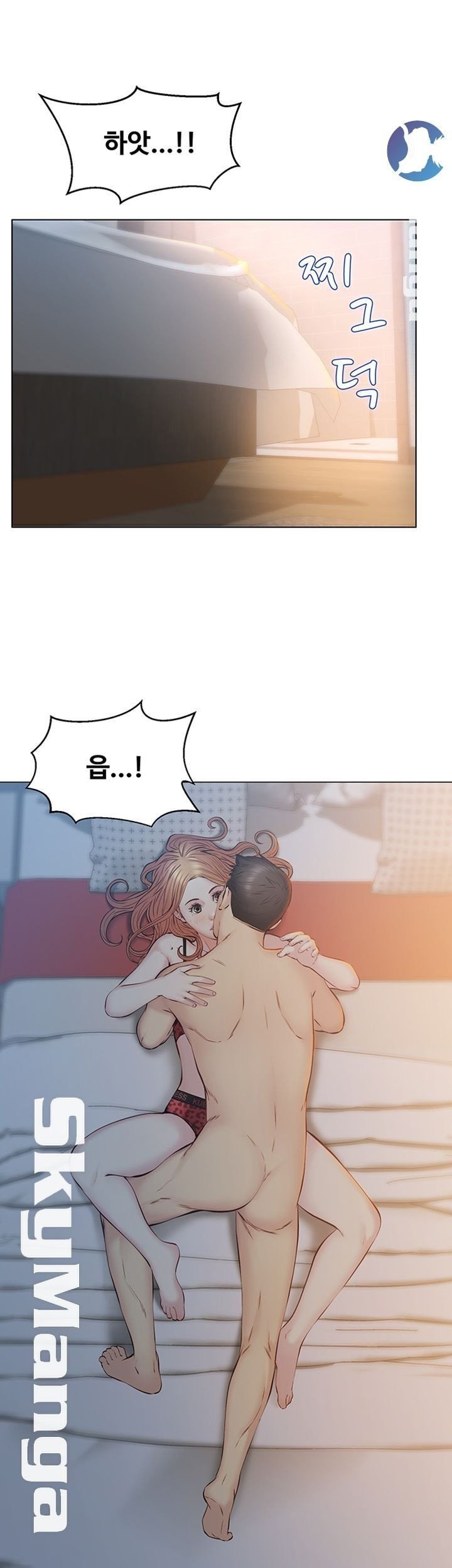 16072974408993.jpg