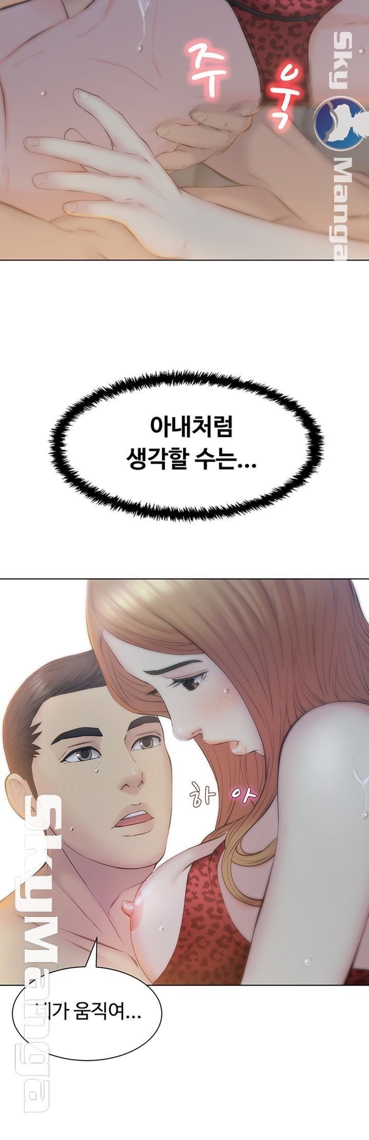 16072974506301.jpg
