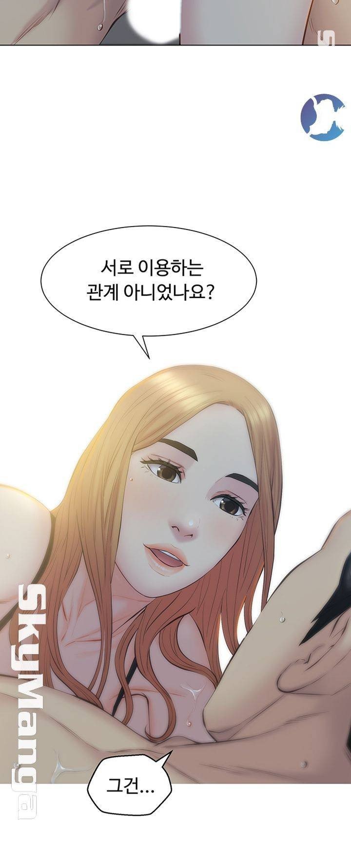 16072974582362.jpg