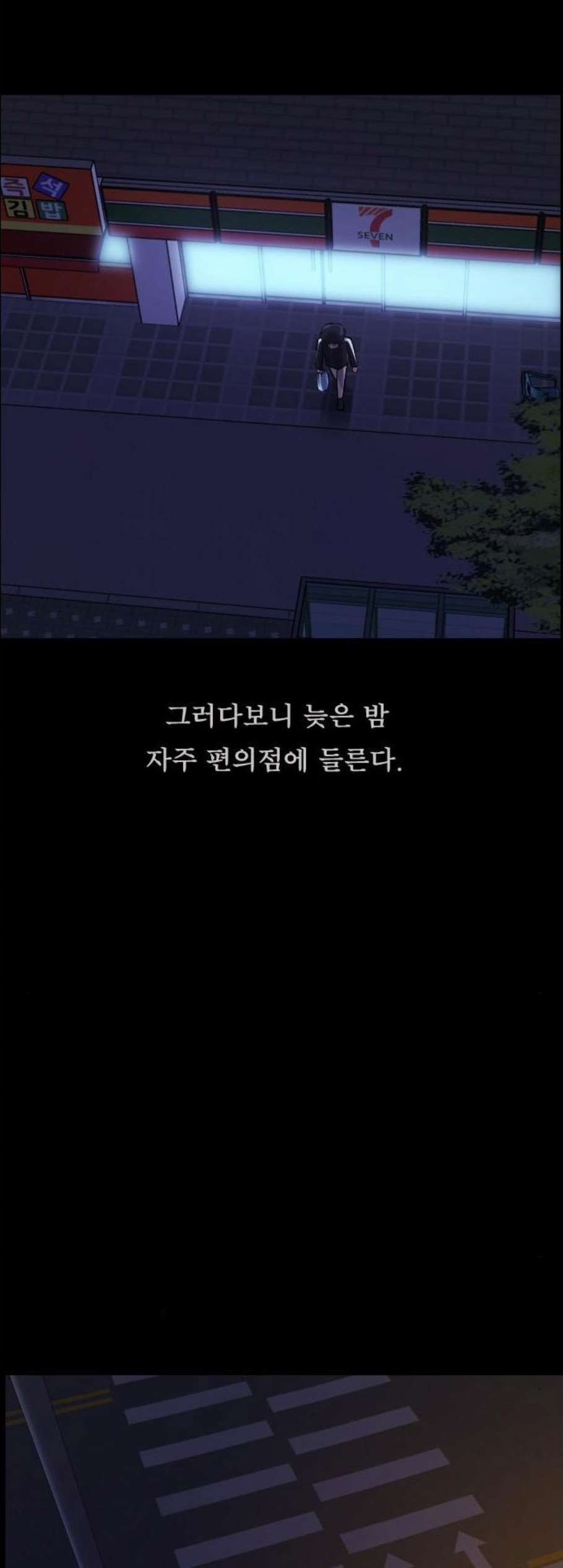 16073398810353.jpg