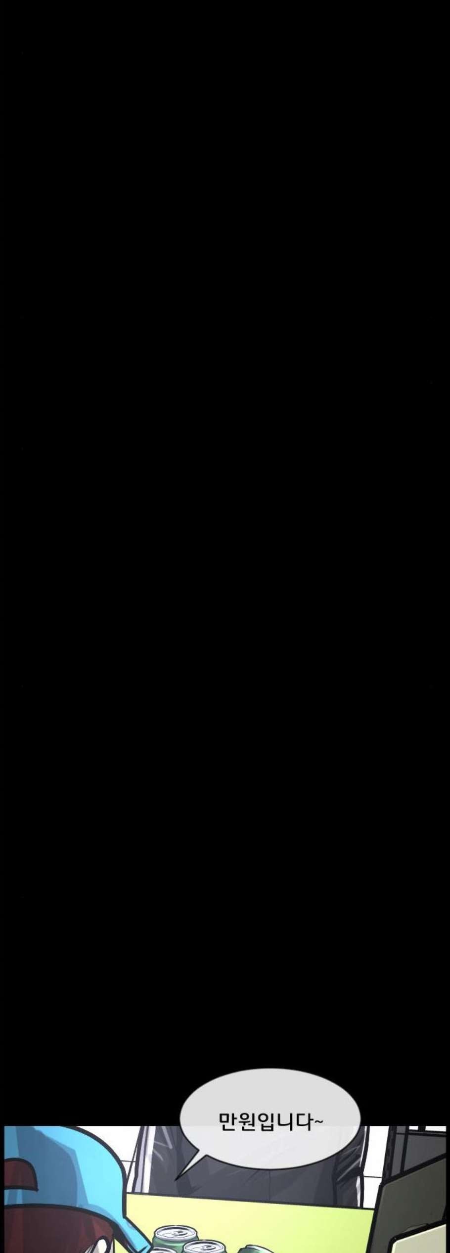 16073399165674.jpg