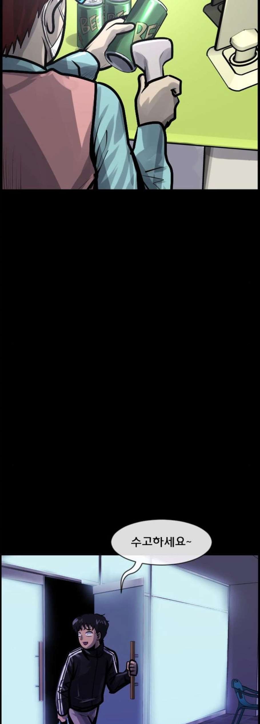 16073399170946.jpg