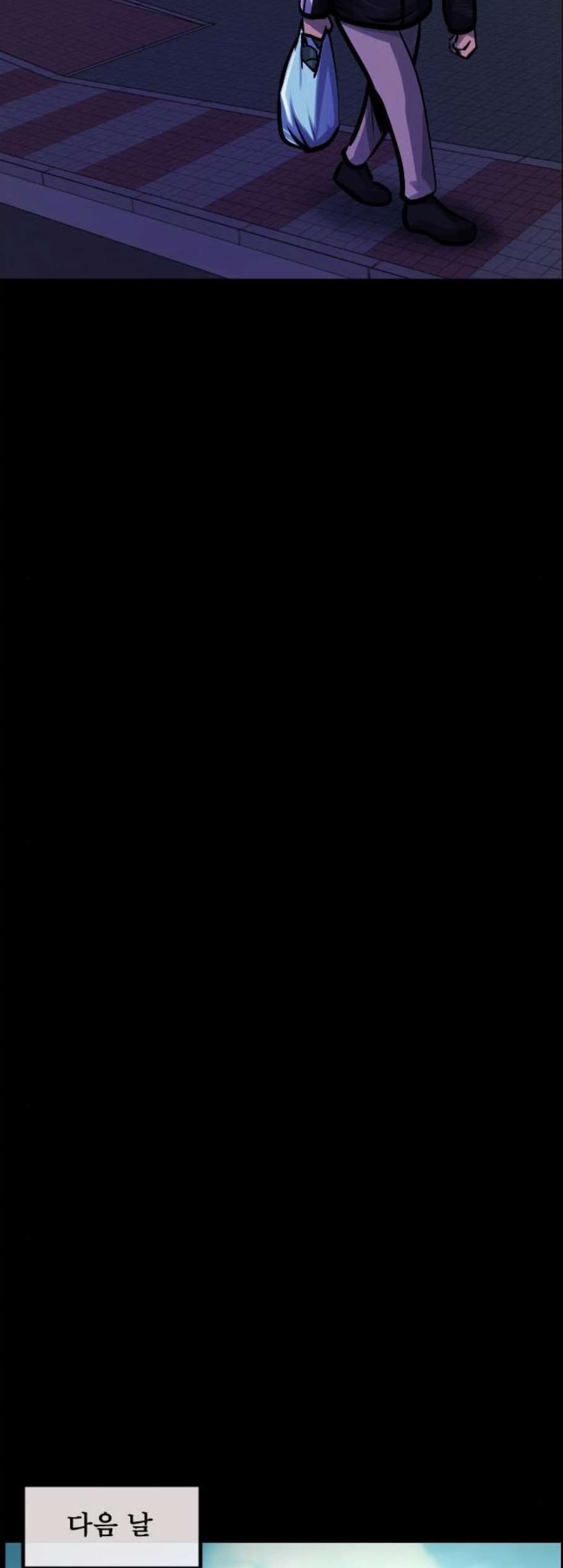 1607339924318.jpg