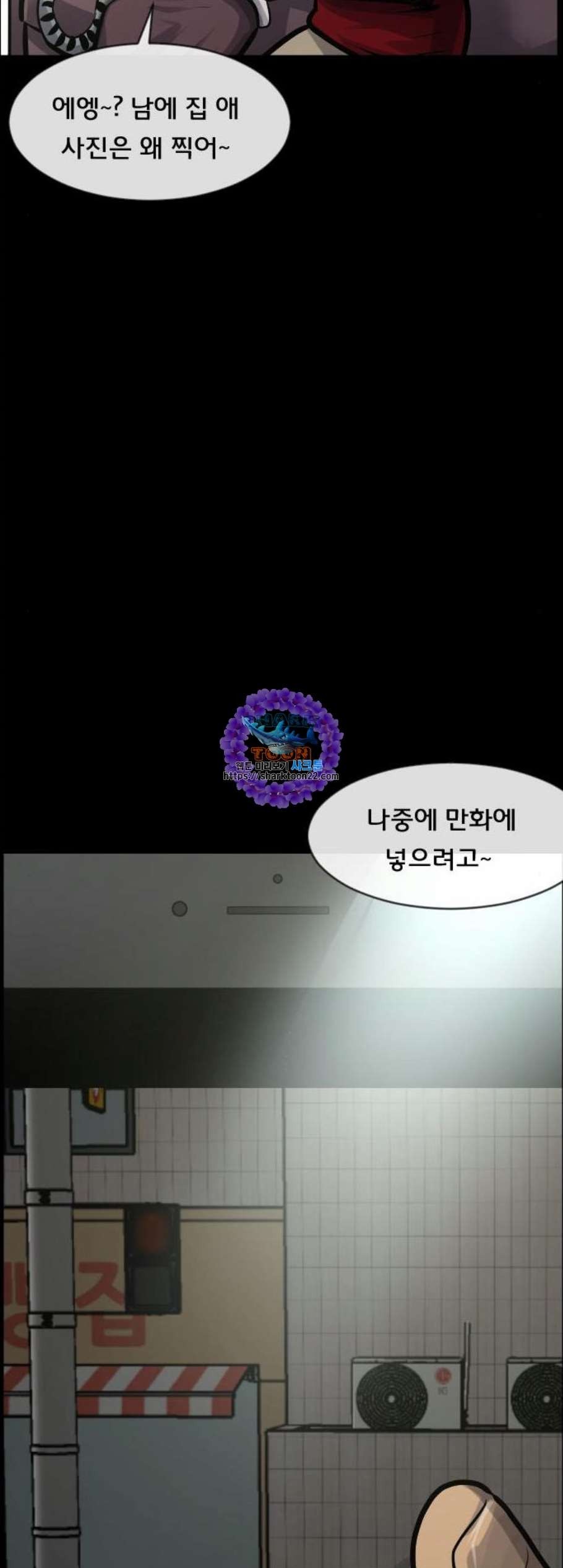 16073399252233.jpg