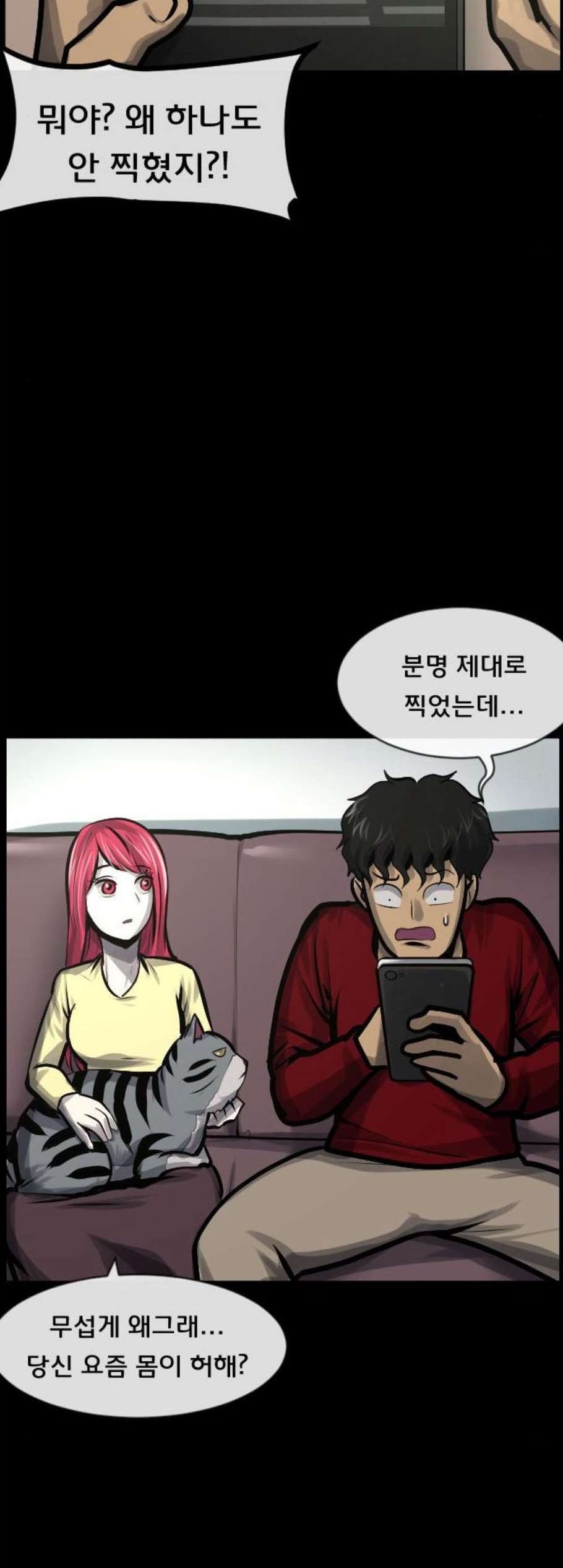 16073399263132.jpg