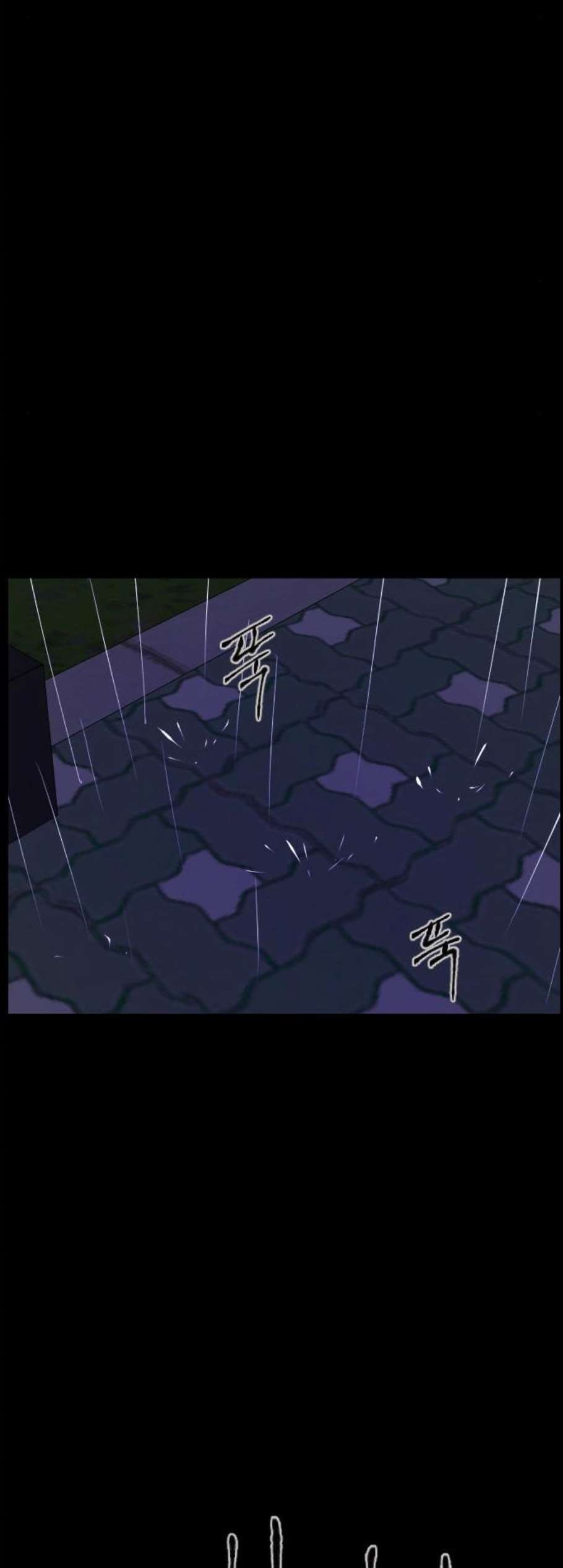 16073399274131.jpg