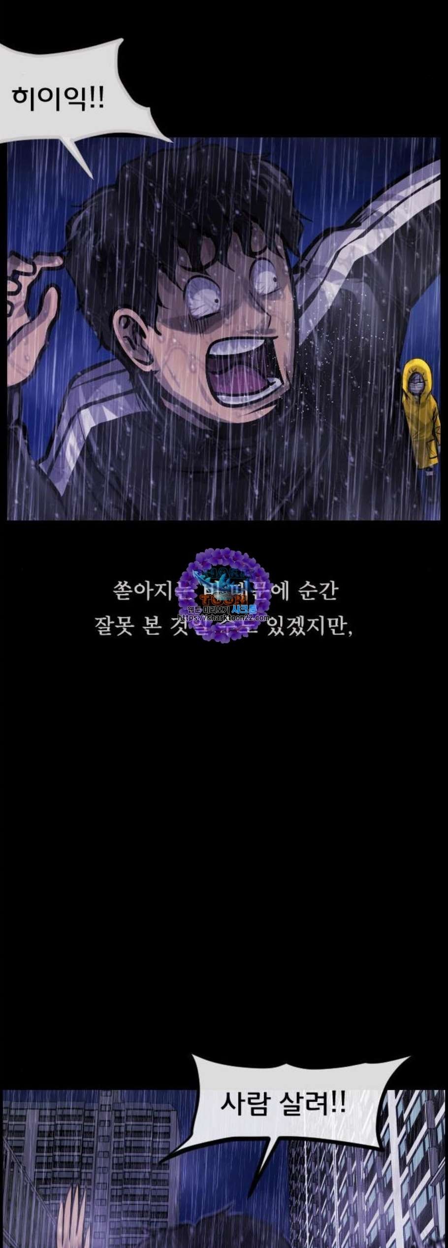 16073399432991.jpg