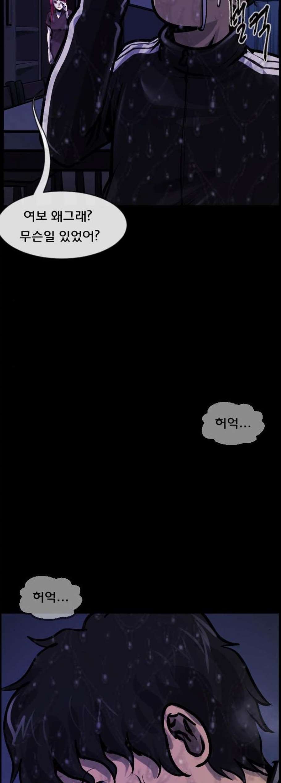 16073399534962.jpg