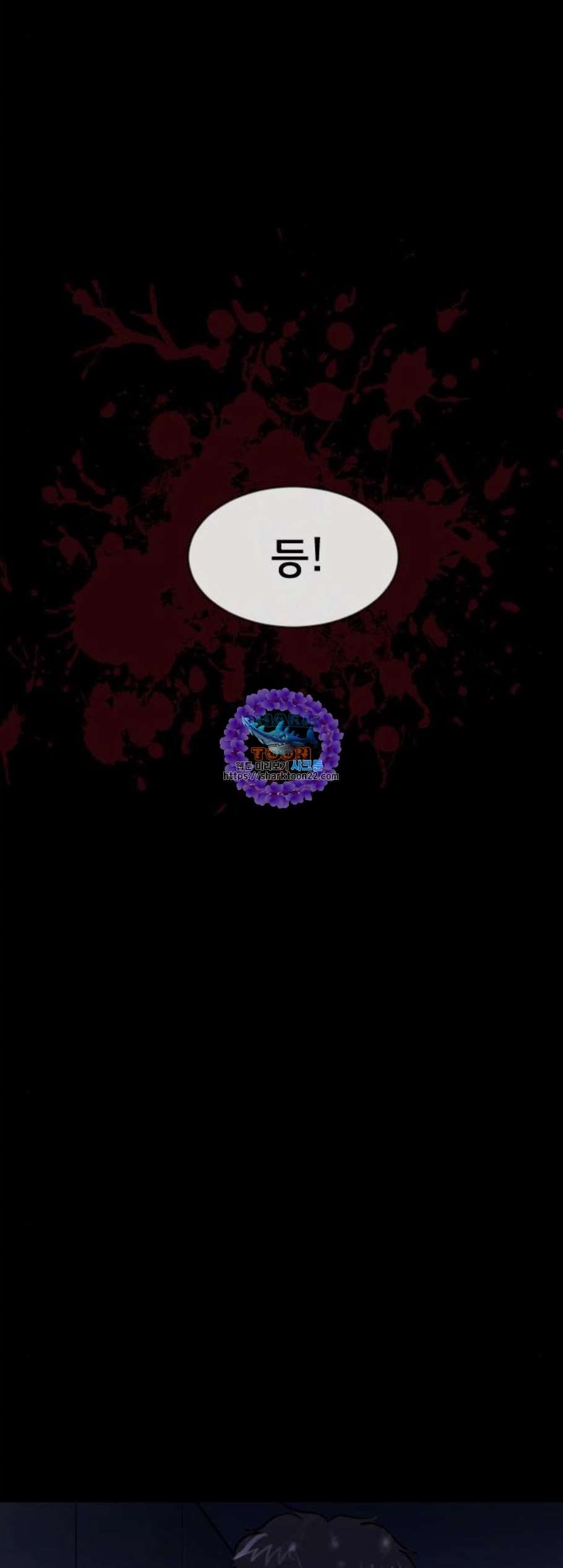 16073399575449.jpg