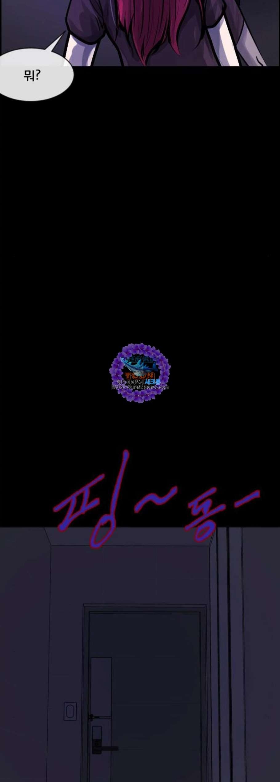 16073399667431.jpg