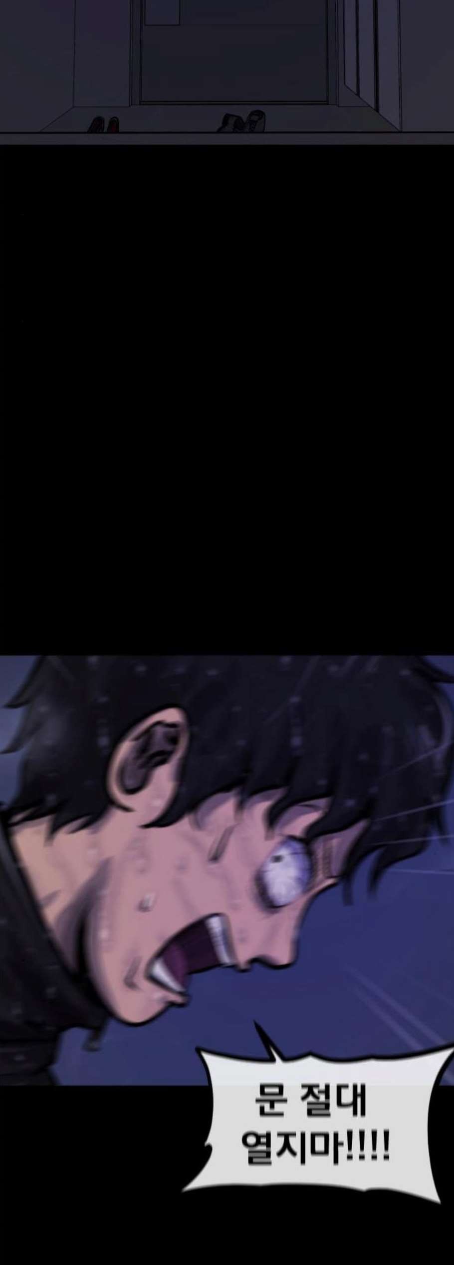 16073399672844.jpg