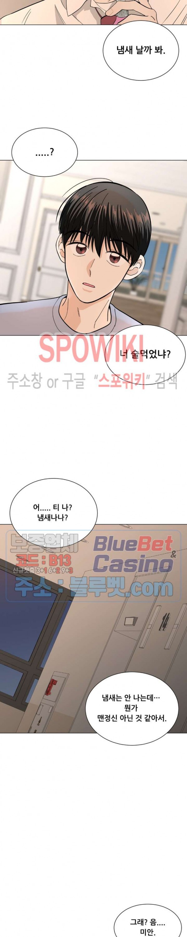 16073611187368.jpg