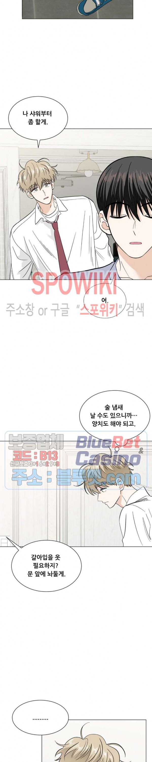16073611342385.jpg