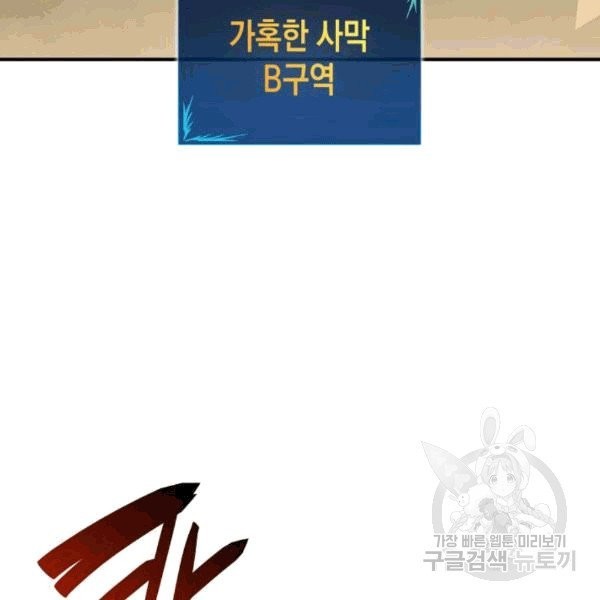 16074515273402.jpg