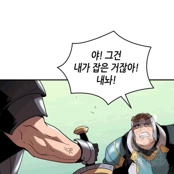 16074515282851.jpg