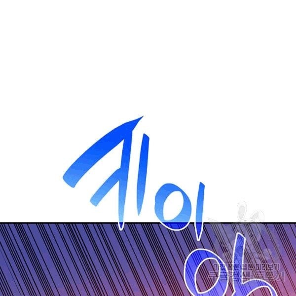 16074515304894.jpg