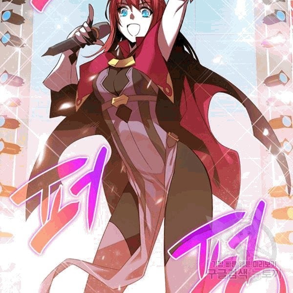 1607451532757.jpg