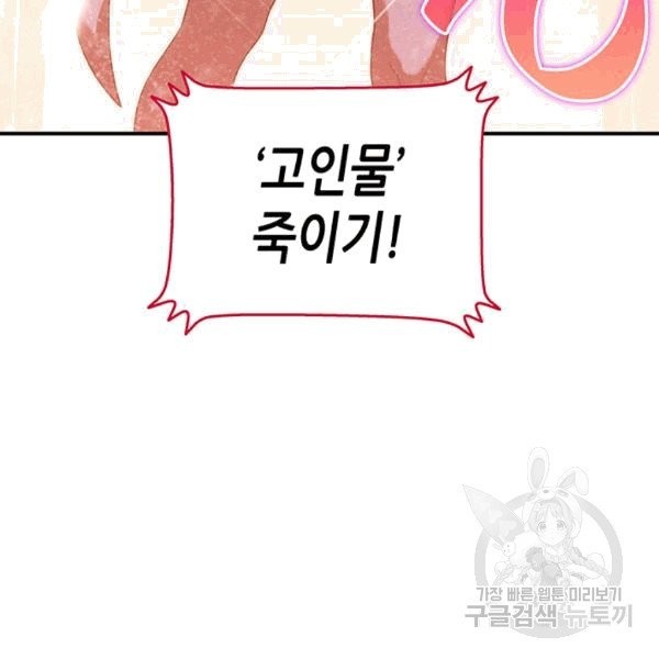 16074515330942.jpg