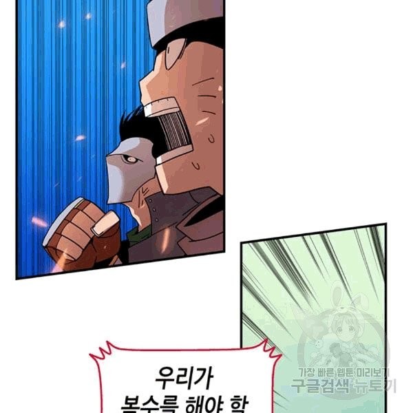 16074515349615.jpg