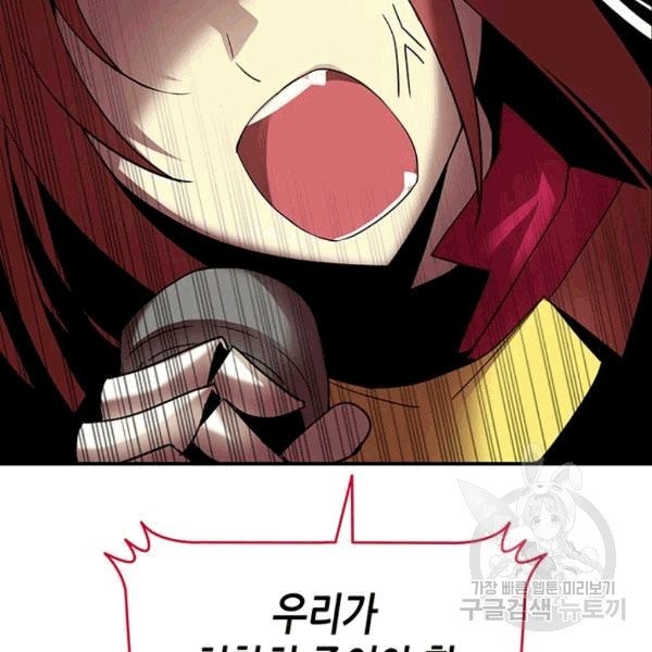 1607451535572.jpg