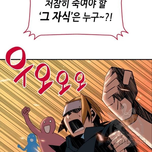 16074515358932.jpg
