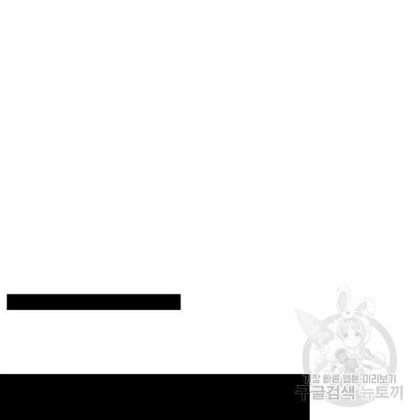 16074515376254.jpg
