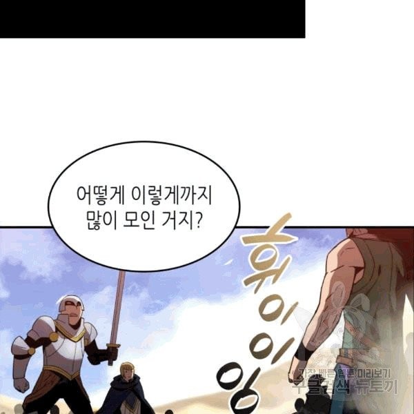 16074515379366.jpg