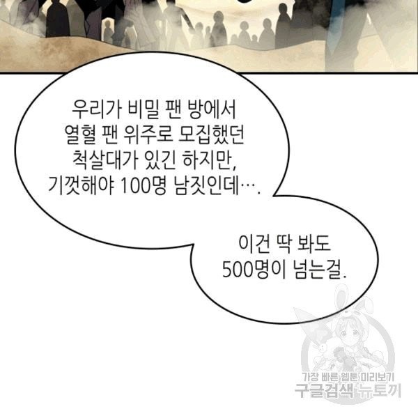 16074515382508.jpg