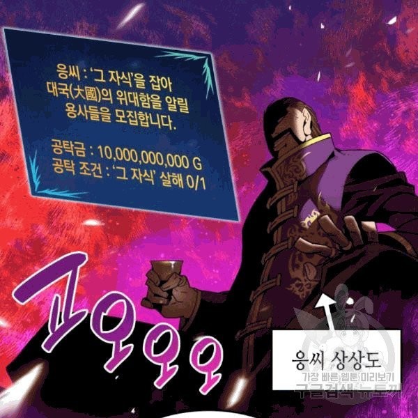16074515398026.jpg