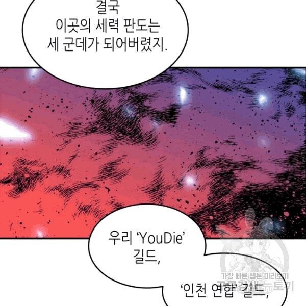 16074515404349.jpg