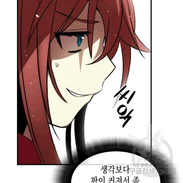 16074515413855.jpg