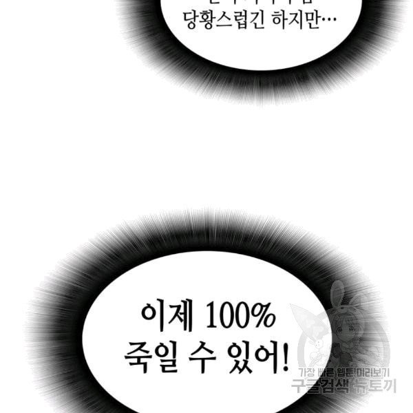 16074515416788.jpg