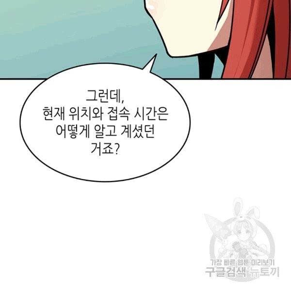 16074515448853.jpg