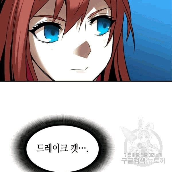 16074515472803.jpg