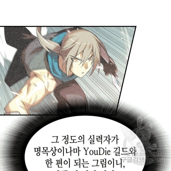 16074515482409.jpg
