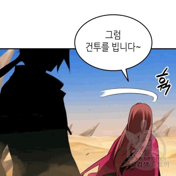 1607451549457.jpg