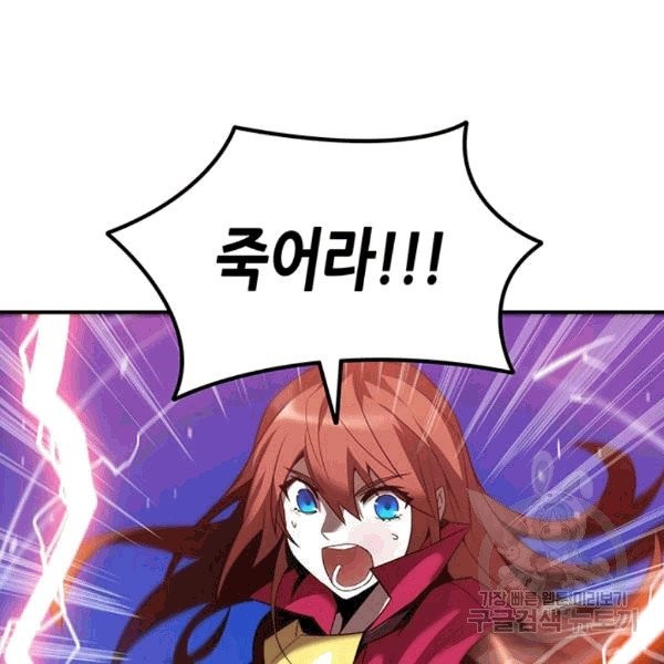 16074515553408.jpg