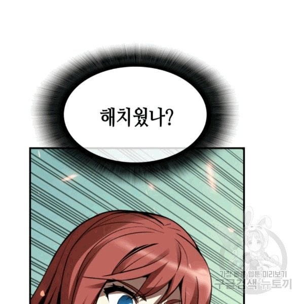 16074515589745.jpg